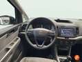 SEAT Alhambra 2.0+TDI+110kW+%28150CV%29+4D+S%2FS+St+Adv+Pl+L Azul - thumbnail 12