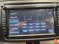 SEAT Alhambra 2.0+TDI+110kW+%28150CV%29+4D+S%2FS+St+Adv+Pl+L Azul - thumbnail 26