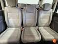 SEAT Alhambra 2.0+TDI+110kW+%28150CV%29+4D+S%2FS+St+Adv+Pl+L Azul - thumbnail 16