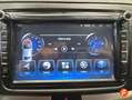 SEAT Alhambra 2.0+TDI+110kW+%28150CV%29+4D+S%2FS+St+Adv+Pl+L Azul - thumbnail 23