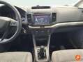 SEAT Alhambra 2.0+TDI+110kW+%28150CV%29+4D+S%2FS+St+Adv+Pl+L Azul - thumbnail 11