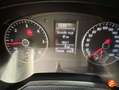 SEAT Alhambra 2.0+TDI+110kW+%28150CV%29+4D+S%2FS+St+Adv+Pl+L Azul - thumbnail 13