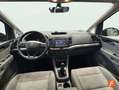 SEAT Alhambra 2.0+TDI+110kW+%28150CV%29+4D+S%2FS+St+Adv+Pl+L Azul - thumbnail 10
