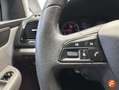SEAT Alhambra 2.0+TDI+110kW+%28150CV%29+4D+S%2FS+St+Adv+Pl+L Azul - thumbnail 20