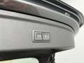 Audi RS3 Sportback 2.5 TFSI, VOL!! Akrapovic, Keramisch, Ca Grijs - thumbnail 22