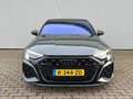 Audi RS3 Sportback 2.5 TFSI, VOL!! Akrapovic, Keramisch, Ca Grijs - thumbnail 5