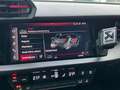 Audi RS3 Sportback 2.5 TFSI, VOL!! Akrapovic, Keramisch, Ca Grijs - thumbnail 19