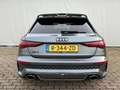 Audi RS3 Sportback 2.5 TFSI, VOL!! Akrapovic, Keramisch, Ca Grijs - thumbnail 3