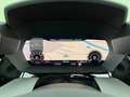 Audi RS3 Sportback 2.5 TFSI, VOL!! Akrapovic, Keramisch, Ca Grijs - thumbnail 12