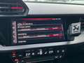 Audi RS3 Sportback 2.5 TFSI, VOL!! Akrapovic, Keramisch, Ca Grijs - thumbnail 16