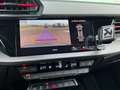 Audi RS3 Sportback 2.5 TFSI, VOL!! Akrapovic, Keramisch, Ca Grijs - thumbnail 14