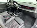Audi RS3 Sportback 2.5 TFSI, VOL!! Akrapovic, Keramisch, Ca Grijs - thumbnail 25