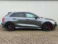 Audi RS3 Sportback 2.5 TFSI, VOL!! Akrapovic, Keramisch, Ca Grijs - thumbnail 4