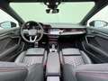 Audi RS3 Sportback 2.5 TFSI, VOL!! Akrapovic, Keramisch, Ca Grijs - thumbnail 8