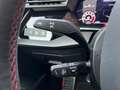 Audi RS3 Sportback 2.5 TFSI, VOL!! Akrapovic, Keramisch, Ca Grijs - thumbnail 11