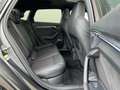 Audi RS3 Sportback 2.5 TFSI, VOL!! Akrapovic, Keramisch, Ca Grijs - thumbnail 23