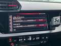 Audi RS3 Sportback 2.5 TFSI, VOL!! Akrapovic, Keramisch, Ca Grijs - thumbnail 18