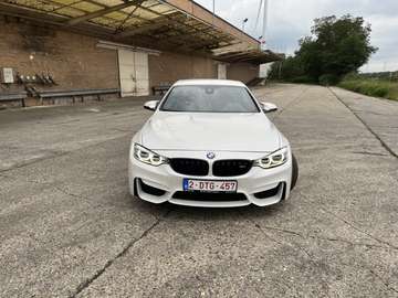 Cabrio