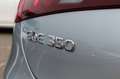 Mercedes-Benz EQE 350 4M PREMIUM*HA-LENKUNG*AHK AMG Line Silber - thumbnail 8