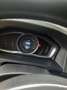 Volvo V60 D3 Geartronic Summum - thumbnail 17