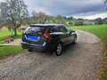 Volvo V60 D3 Geartronic Summum - thumbnail 6