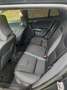 Volvo V60 D3 Geartronic Summum - thumbnail 8