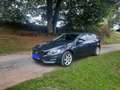 Volvo V60 D3 Geartronic Summum - thumbnail 1
