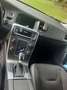 Volvo V60 D3 Geartronic Summum - thumbnail 14