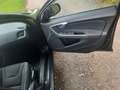 Volvo V60 D3 Geartronic Summum - thumbnail 10