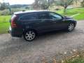 Volvo V60 D3 Geartronic Summum - thumbnail 4