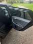 Volvo V60 D3 Geartronic Summum - thumbnail 9