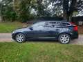 Volvo V60 D3 Geartronic Summum - thumbnail 3