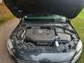 Volvo V60 D3 Geartronic Summum - thumbnail 19