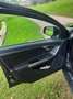 Volvo V60 D3 Geartronic Summum - thumbnail 13