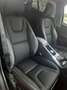 Volvo V60 D3 Geartronic Summum - thumbnail 12