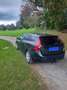 Volvo V60 D3 Geartronic Summum - thumbnail 7