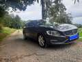 Volvo V60 D3 Geartronic Summum - thumbnail 5