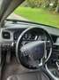 Volvo V60 D3 Geartronic Summum - thumbnail 16