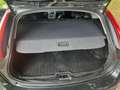 Volvo V60 D3 Geartronic Summum - thumbnail 18