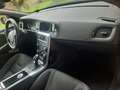 Volvo V60 D3 Geartronic Summum - thumbnail 11