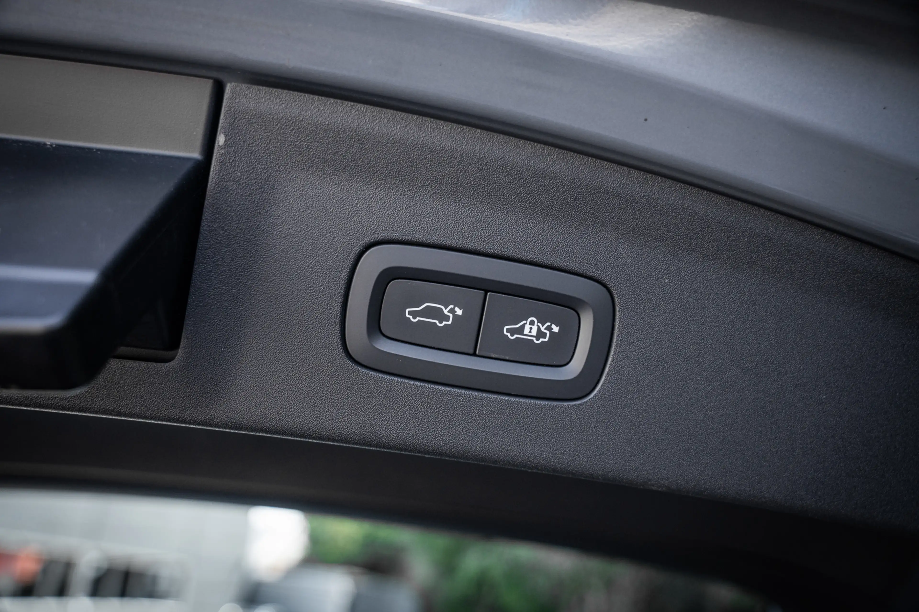 Polestar 2 Long Range Single Motor 78 kWh|360 Cam|ACC|Pilot A — photo 16