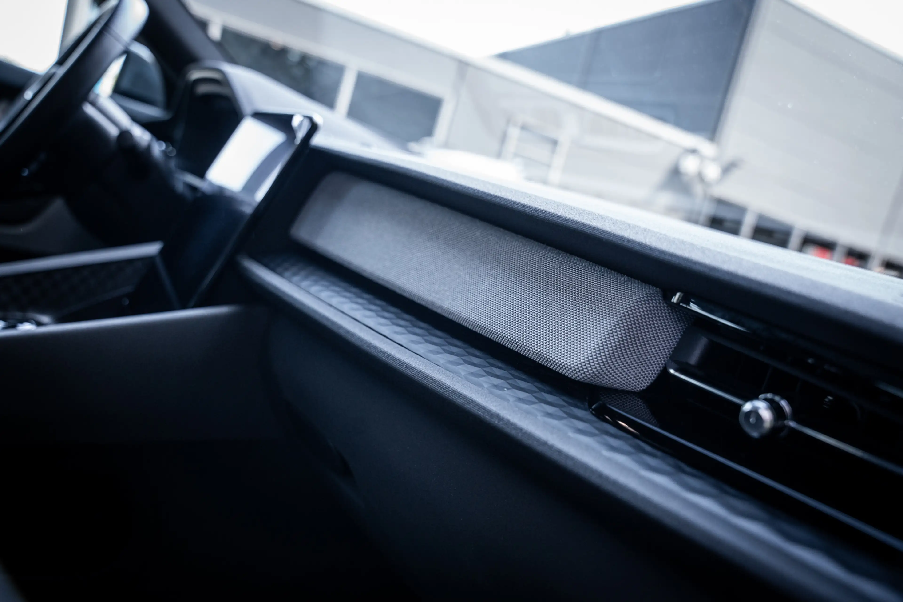 Polestar 2 Long Range Single Motor 78 kWh|360 Cam|ACC|Pilot A — photo 49