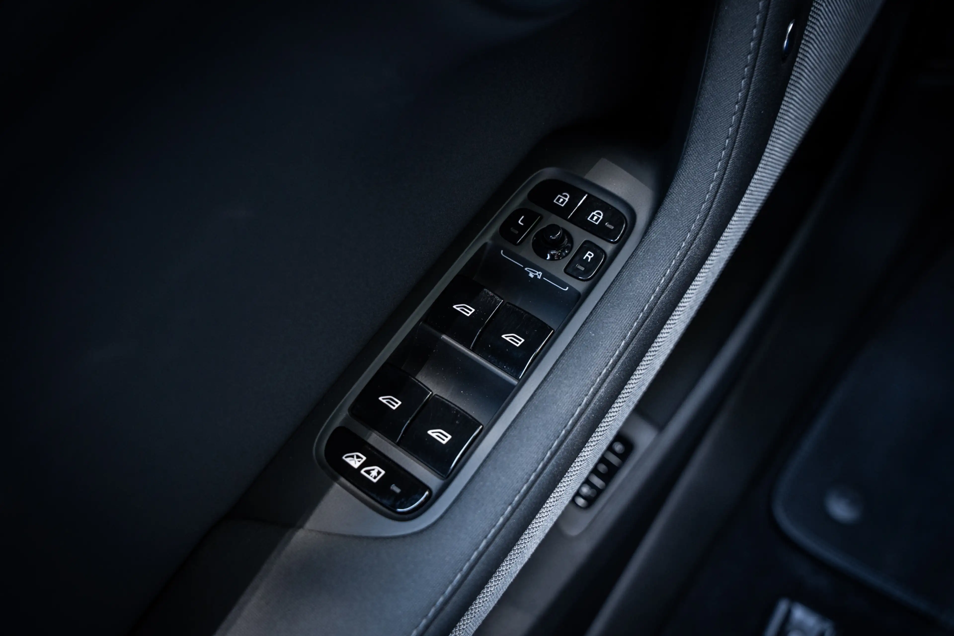 Polestar 2 Long Range Single Motor 78 kWh|360 Cam|ACC|Pilot A — photo 32