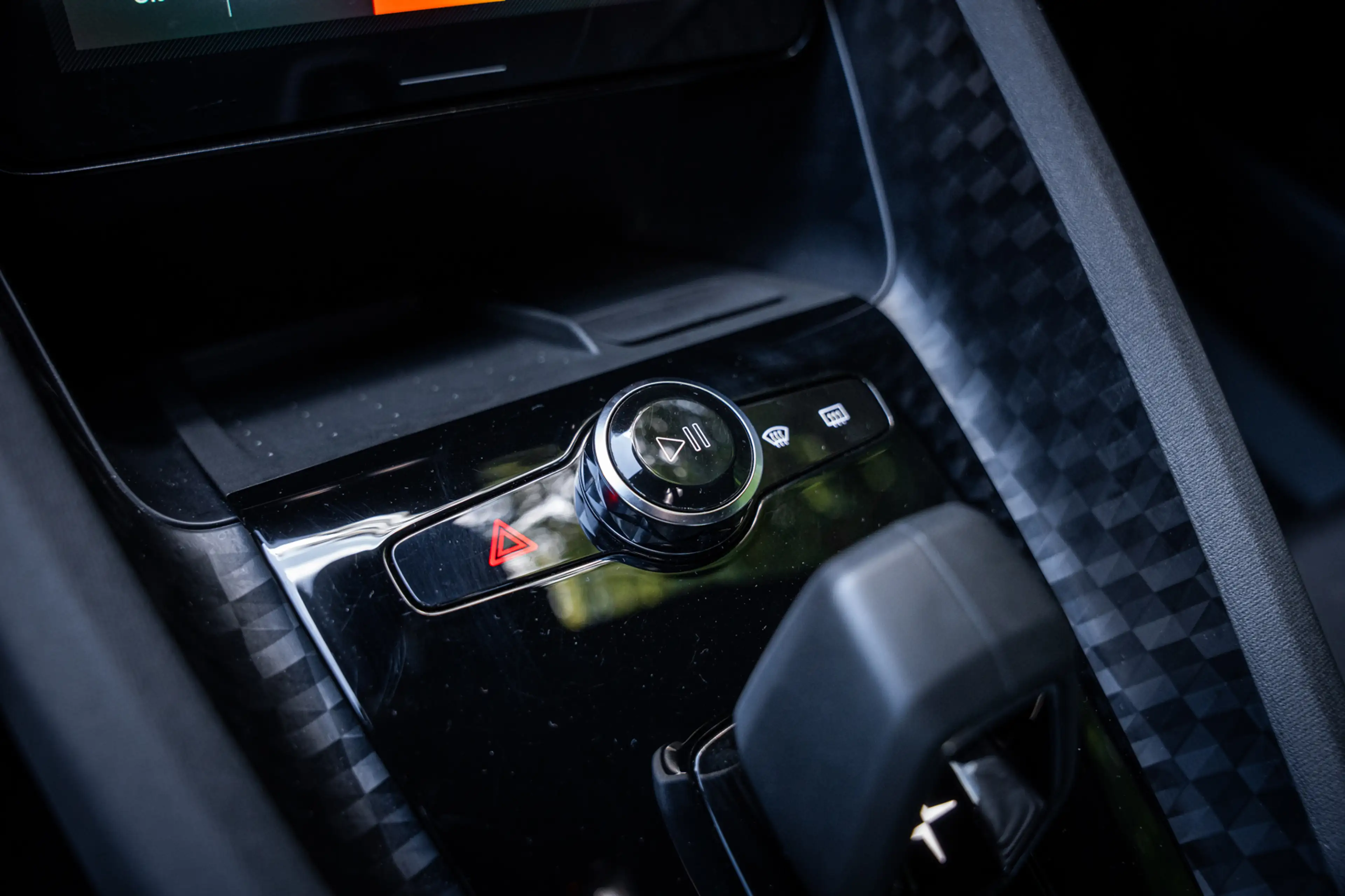 Polestar 2 Long Range Single Motor 78 kWh|360 Cam|ACC|Pilot A — photo 29