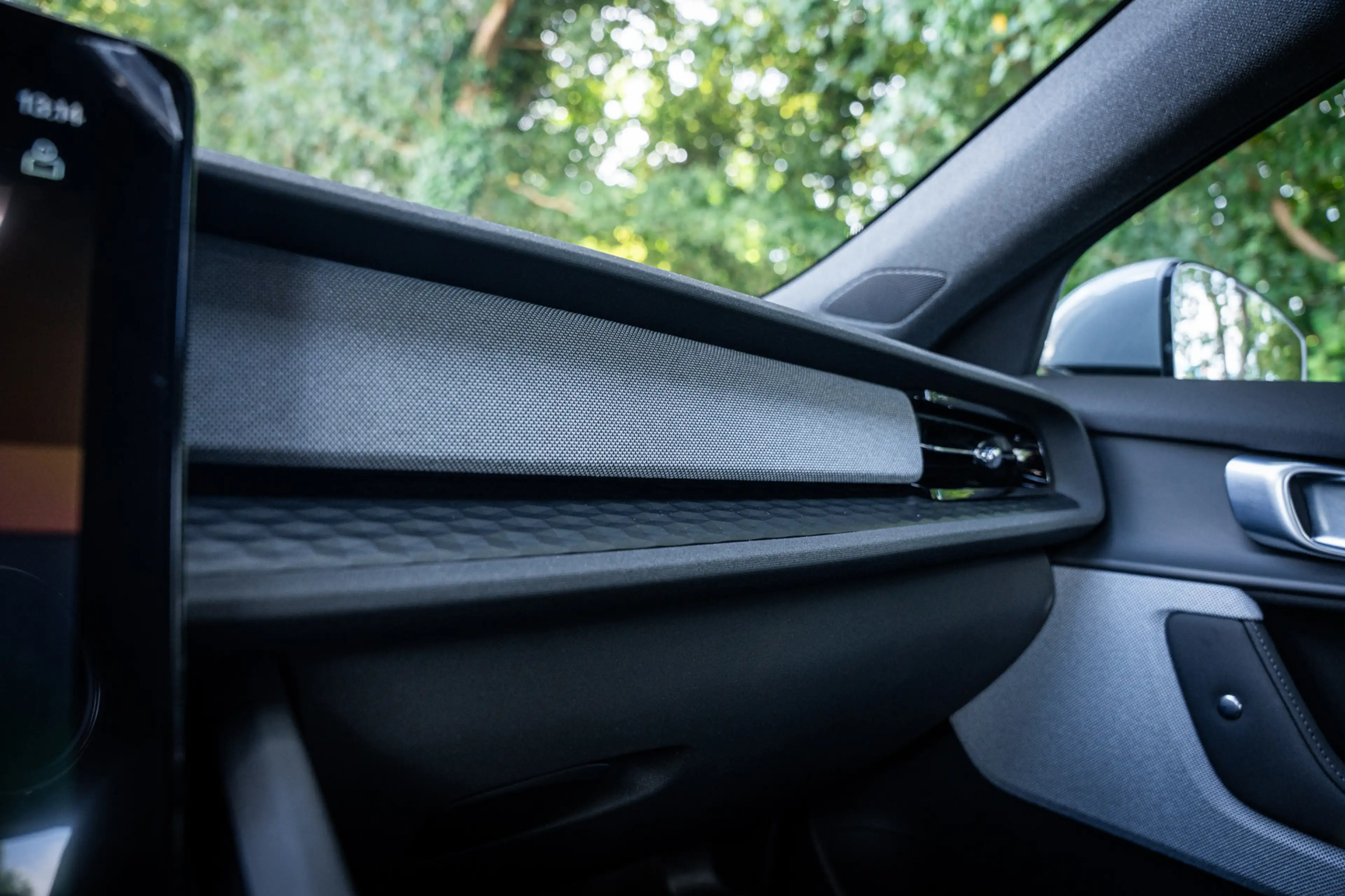 Polestar 2 Long Range Single Motor 78 kWh|360 Cam|ACC|Pilot A — photo 39