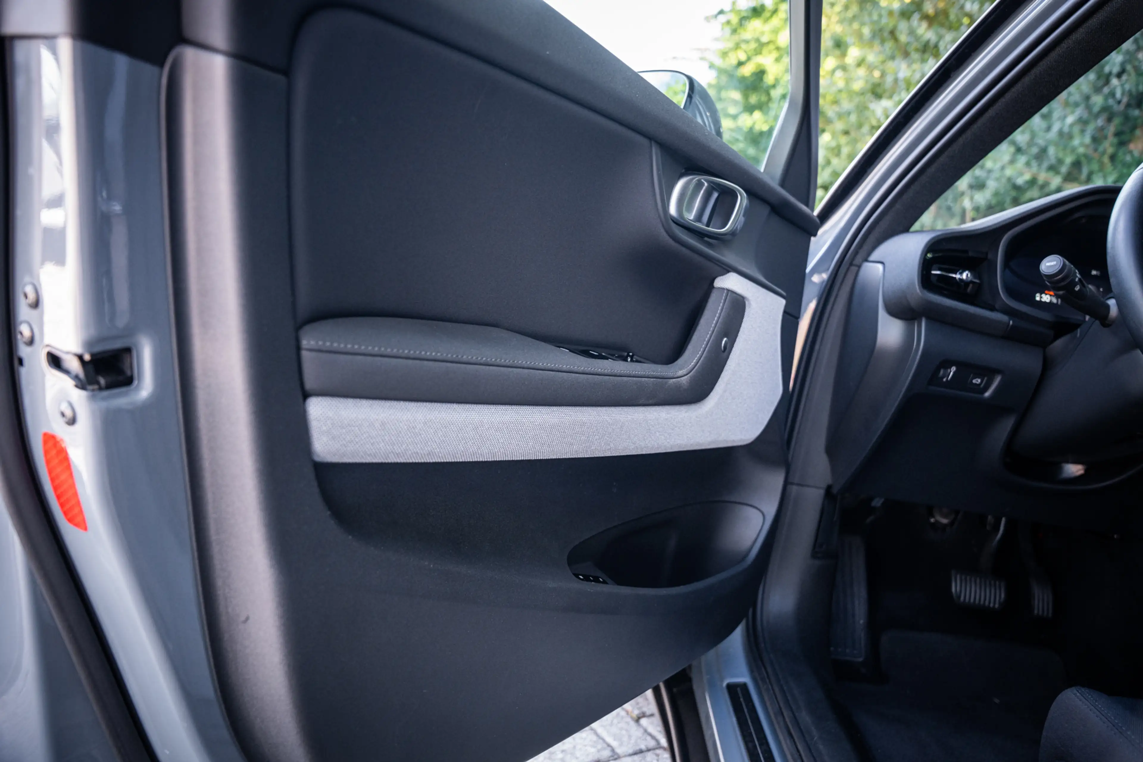 Polestar 2 Long Range Single Motor 78 kWh|360 Cam|ACC|Pilot A — photo 42