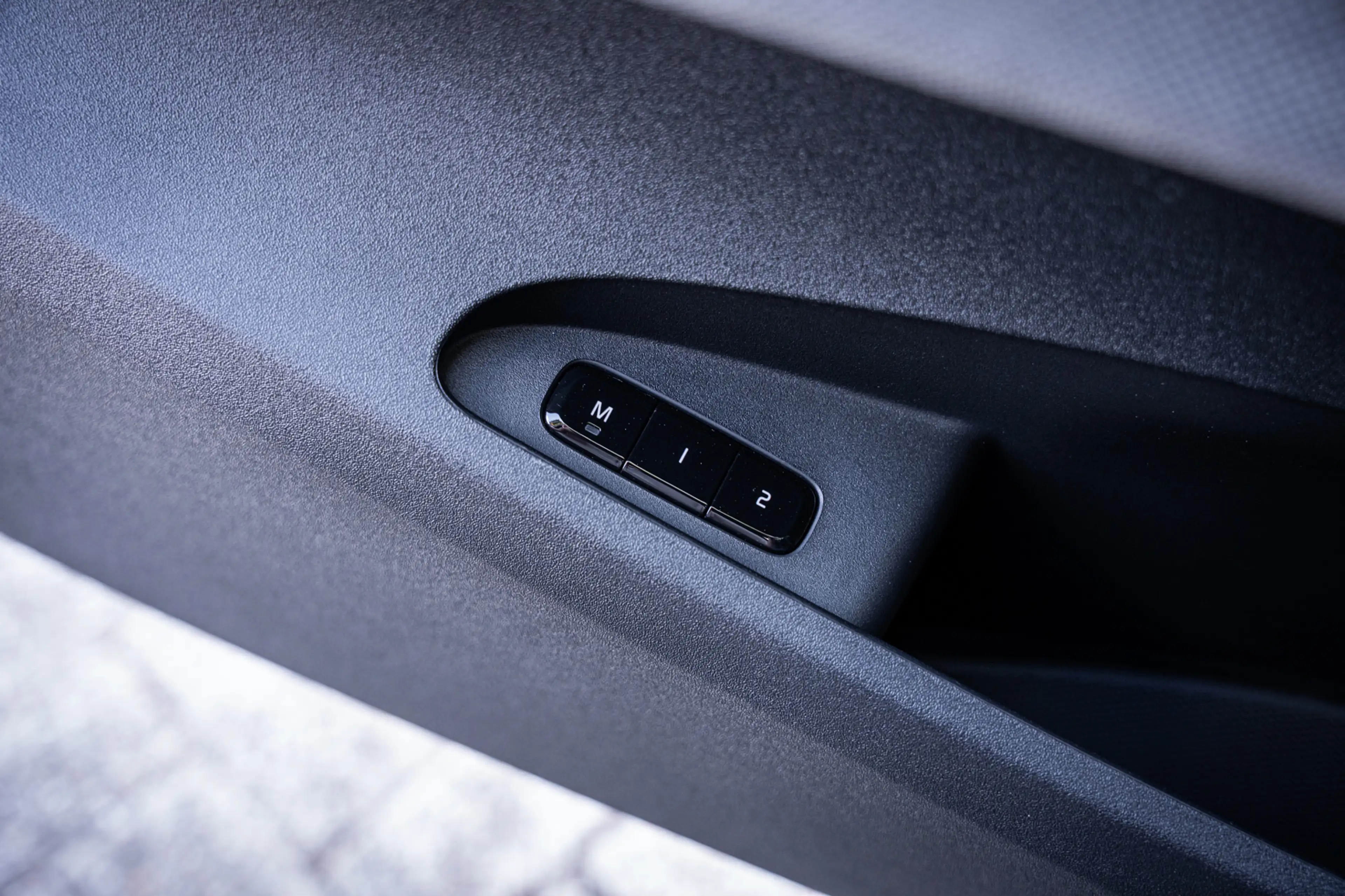 Polestar 2 Long Range Single Motor 78 kWh|360 Cam|ACC|Pilot A — photo 13