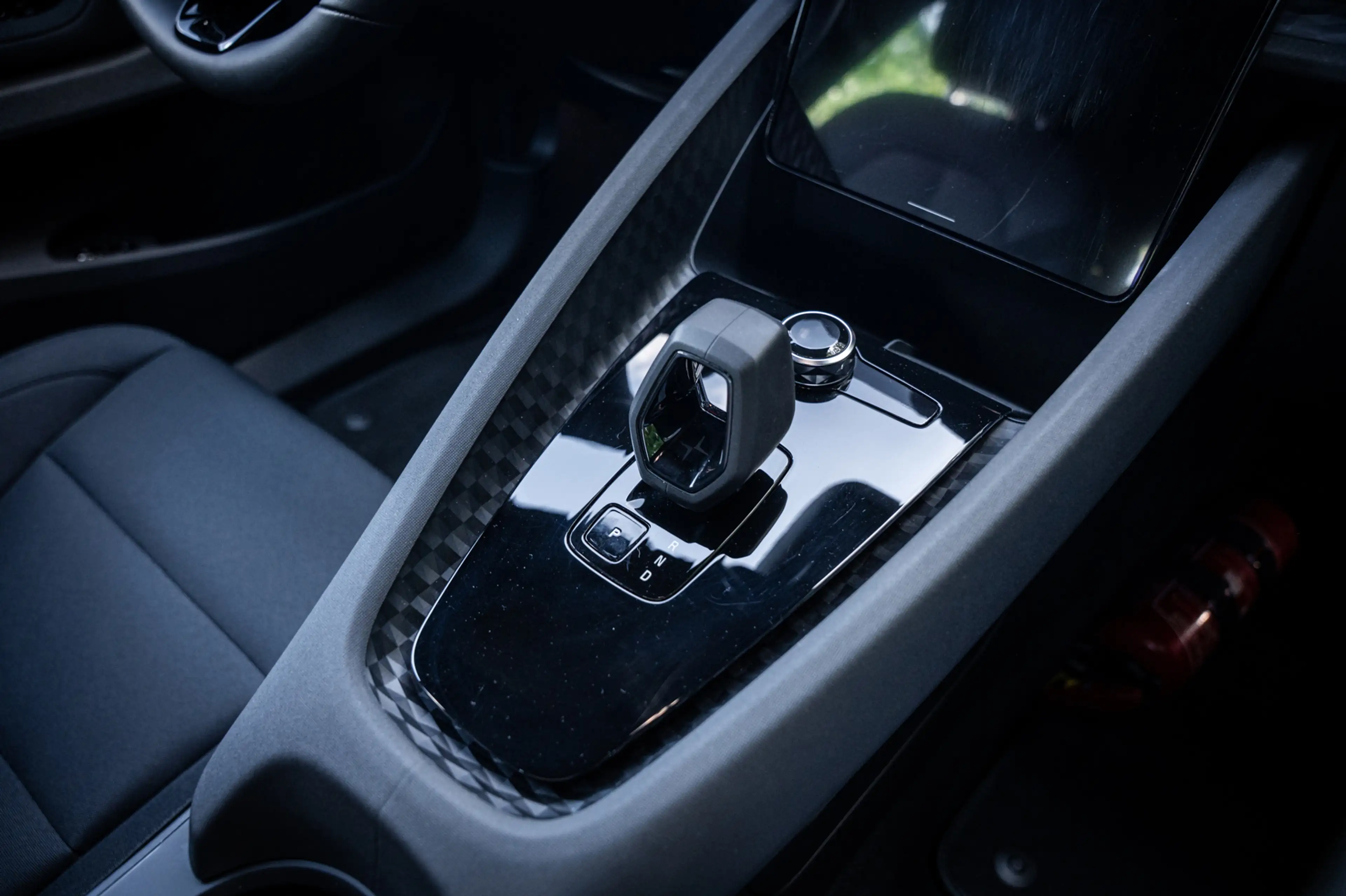 Polestar 2 Long Range Single Motor 78 kWh|360 Cam|ACC|Pilot A — photo 31