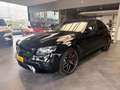 Mercedes-Benz E 63 AMG E63 S AMG 4 MATIC Schwarz - thumbnail 1
