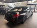 Mercedes-Benz E 63 AMG E63 S AMG 4 MATIC Schwarz - thumbnail 12